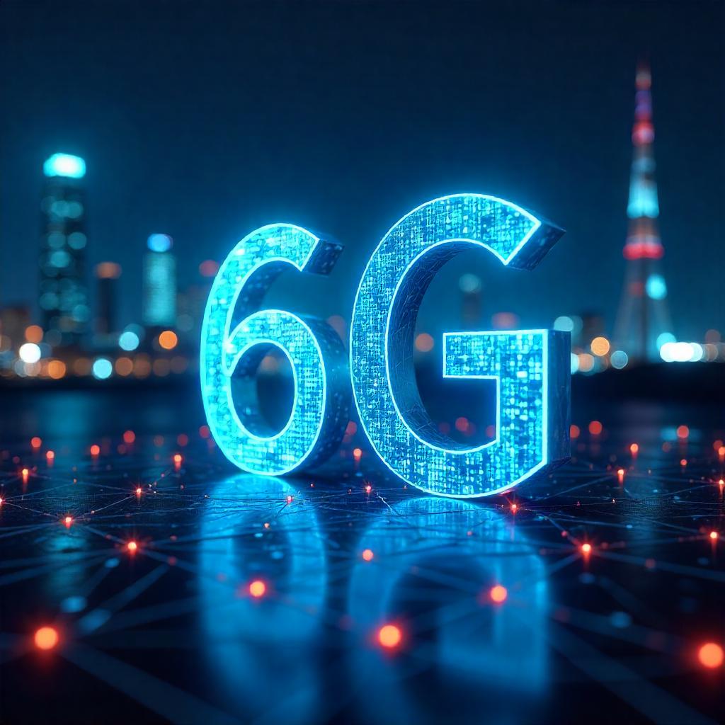 6g