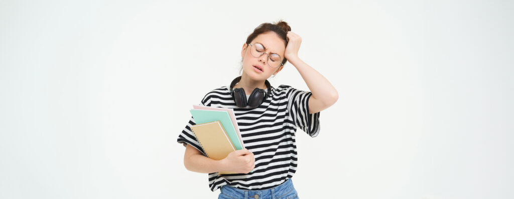 Stress Meaning in Hindi: कारण, लक्षण और निवारण
