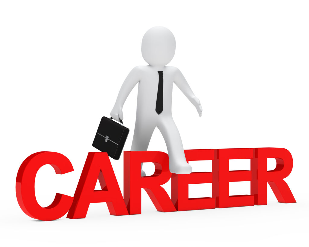 Best Career Options After 12th