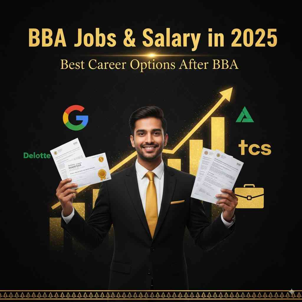 bba 1